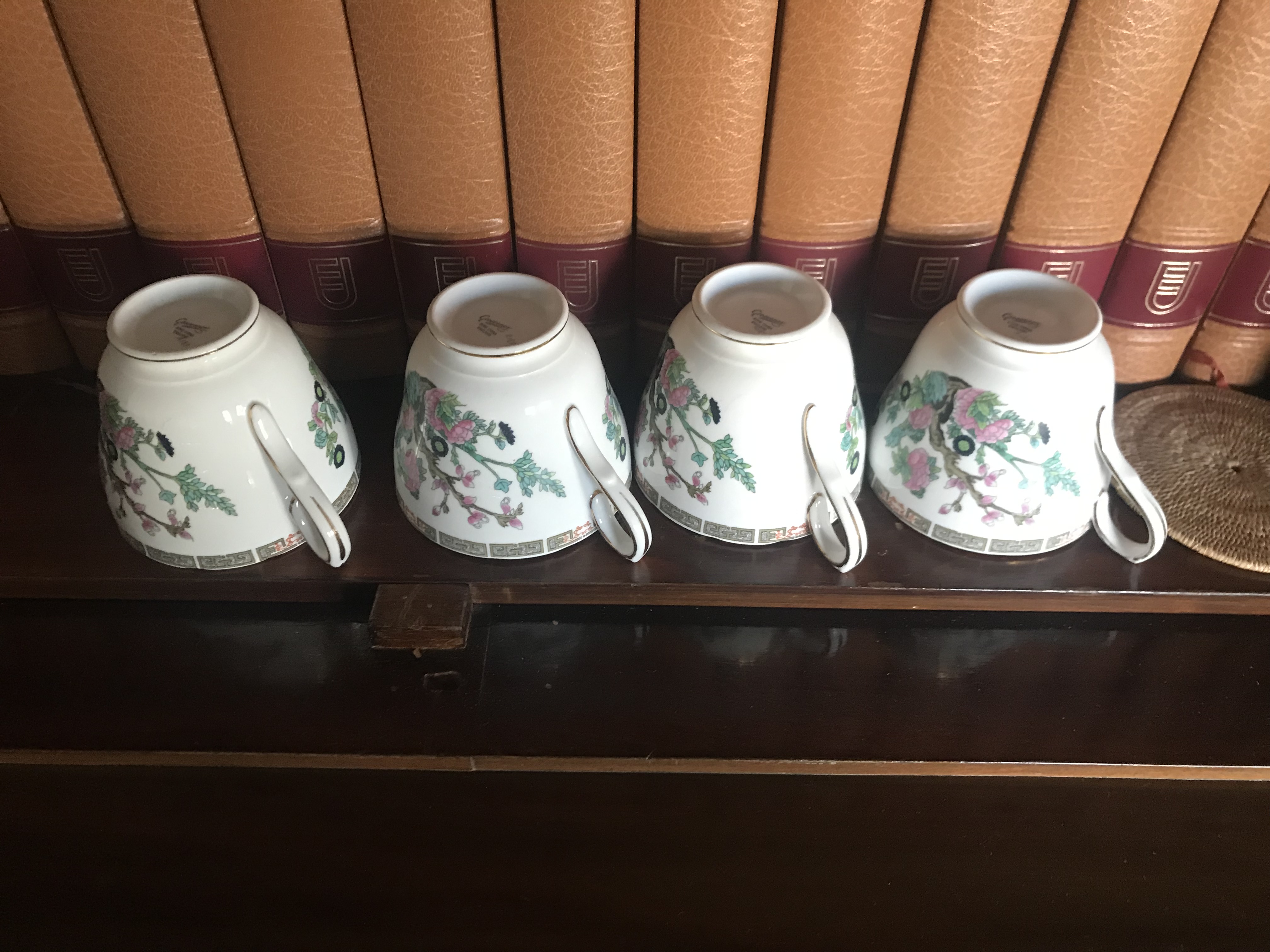 Tasses 01